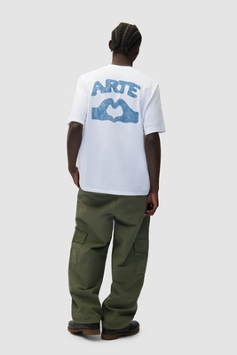 6---AW25-094T WHITE 5