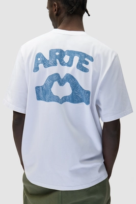 7---AW25-094T WHITE 6