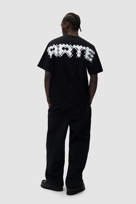 3---AW25-198TBLACK5