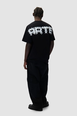 5---AW25-198TBLACK3