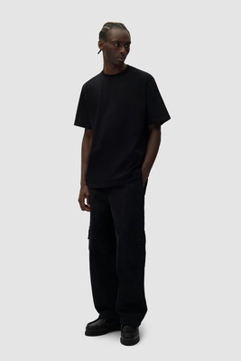 6---AW25-198TBLACK1