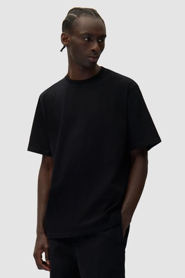 7---AW25-198TBLACK2