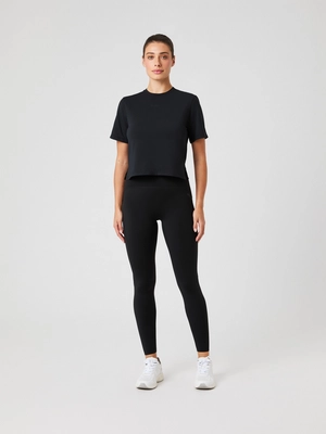 2---3161_e09d043761-10004625-bk001-3-original