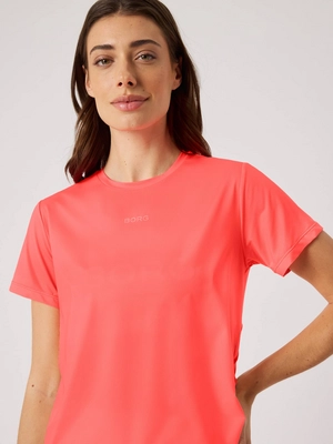 2---3182_5b723e3f93-10004808-pk002-5-original