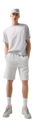 262-5422-9608-901_s01_life_outfit_01_b2c_1771344636
