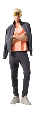 262-5422-9608-709_s01_life_outfit_01_b2c_1771403010