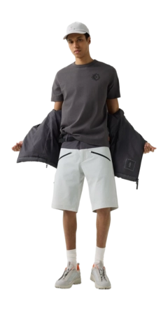 262-5421-9760-974_s01_life_outfit_01_b2c_1770110319