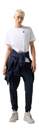 262-5421-9760-031_s01_life_outfit_01_b2c_1771402932