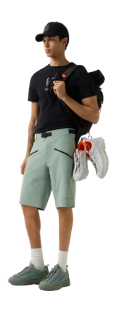 262-5435-7309-026_s01_life_outfit_01_b2c_1770287715