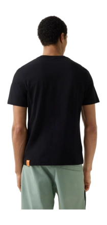 4---262-5435-7309-026_s01_life_backtop_01_b2c_1770287714