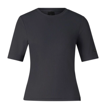T-Shirt Bogner Fire + Ice Women Elke Iron Slim Fit