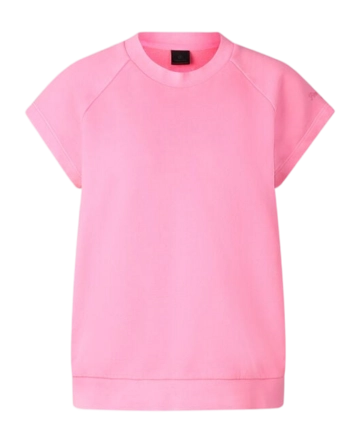 T-Shirt Bogner Fire + Ice Women Ilea Vibrant Flash Regular Fit