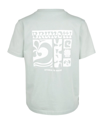 download - 2026-04-22T103137.740