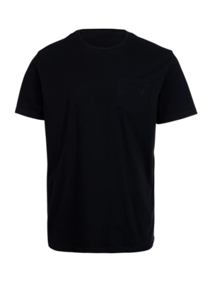 T-Shirt Brunotti Men Axle Black 26