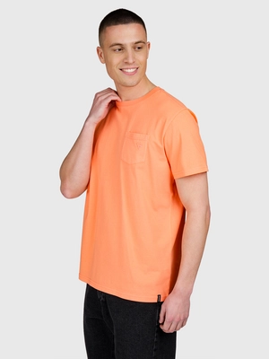 5---2631100001-8493-4