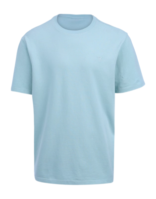 T-Shirt Brunotti Men Dozan Mist