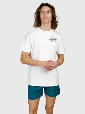 5---2611100057-1001-1