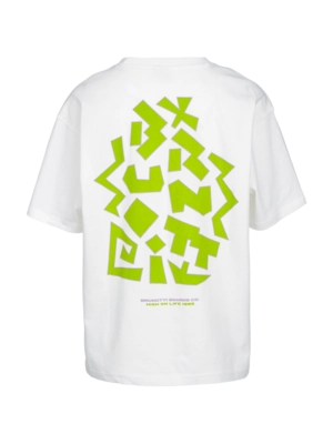 3---2612100307-1001-8
