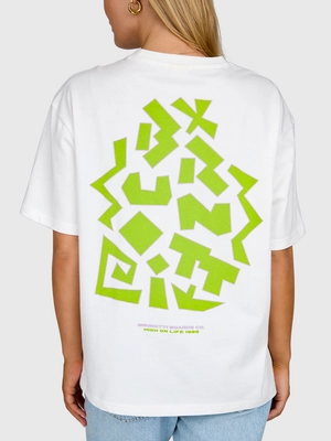 9---2612100307-1001-6