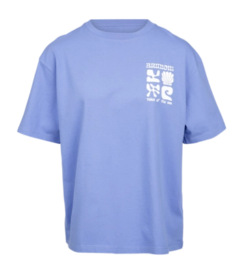 T-Shirt Brunotti Women Zennanda Jewel