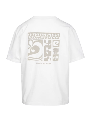 2---2612100315-1001-8