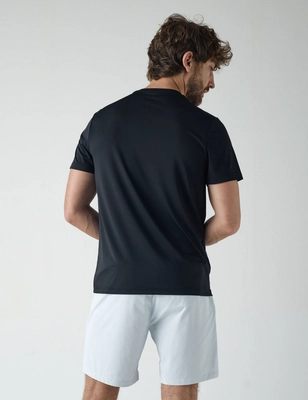 3---LR_CLOSE_BACK_AR-T-029_AR_ACTIVE_TSHIRT_MENS_BLACK_CORTAZU