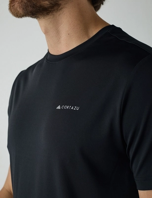 4---LR_FEATURE_LOGO_AR-T-029_AR_ACTIVE_TSHIRT_MENS_BLACK_CORTAZU