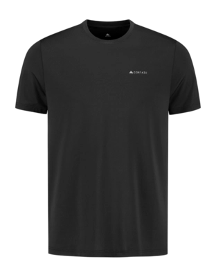 2---LR_PACKSHOT_AR-T-029_AR_ACTIVE_TSHIRT_MENS_BLACK_CORTAZU-_no-bg