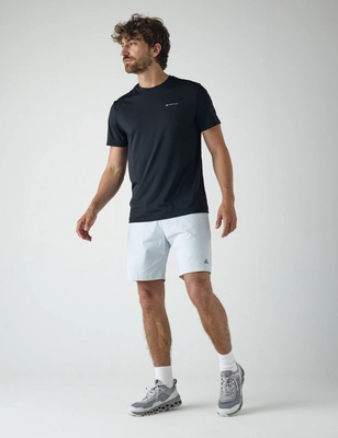 5---LR_FULL_FRONT_AR-T-029_AR_ACTIVE_TSHIRT_MENS_BLACK_CORTAZU