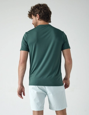 3---LR_CLOSE_BACK_AR-T-029_AR_ACTIVE_TSHIRT_MENS_DARK_GREEN_CORTAZU