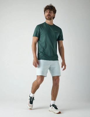 4---LR_FULL_FRONT_AR-T-029_AR_ACTIVE_TSHIRT_MENS_DARK_GREEN_CORTAZU