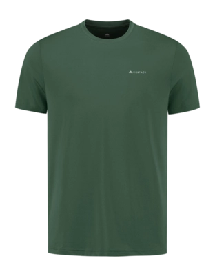 2---LR_PACKSHOT_AR-T-029_AR_ACTIVE_TSHIRT_MENS_DARK_GREEN_CORTAZU-_no-bg