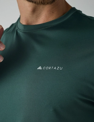 5---LR_FEATURE_LOGO_AR-T-029_AR_ACTIVE_TSHIRT_MENS_DARK_GREEN_CORTAZU