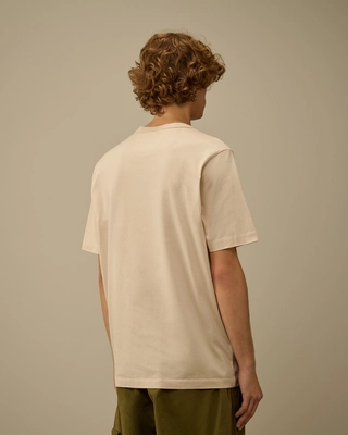 2---19CMTS110A110301W402.3.H1