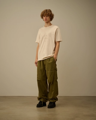 5---19CMTS110A110301W402.5.H1