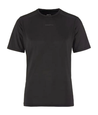 T-Shirt Craft Men Adv Essence Ss Tee 2 Granite Regular Fit