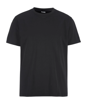 T-Shirt Craft Men Community 2.0 Black