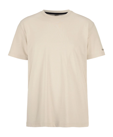 T-Shirt Craft Men Community 2.0 Plaster