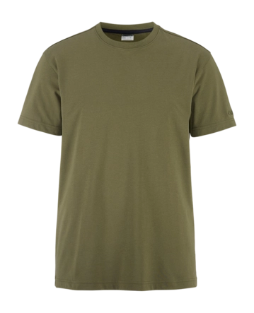 T-Shirt Craft Men Community 2.0 Rift