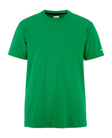 T-Shirt Craft Men Community 2.0 Team Green