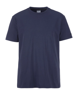 T-Shirt Craft Men Community 2.0 Tee Navy