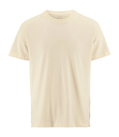 T-Shirt Craft Men Community 2.0 Tofu