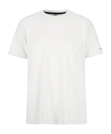 T-Shirt Craft Men Community 2.0 White