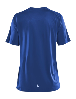 2---1910142-346000_Evolve Tee M_Back-_no-bg