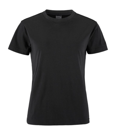 T-Shirt Craft Women Community 2.0 Black