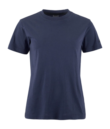 T-Shirt Craft Women Community 2.0 Navy