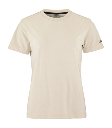 T-Shirt Craft Women Community 2.0 Plaster