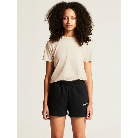 6---1915302_214000_34