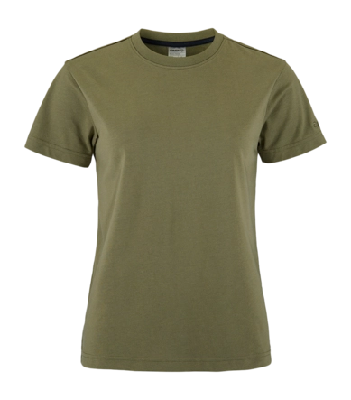 T-Shirt Craft Women Community 2.0 Rift