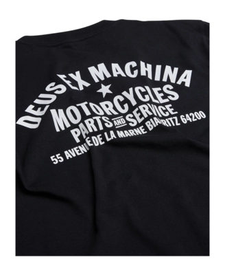 2---T_DMW41808Z.BiarritzAddress.Black.8-_no-bg